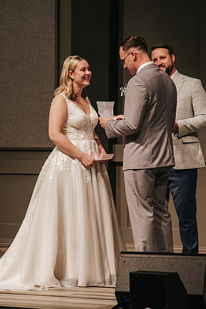 TwidellWedding-283