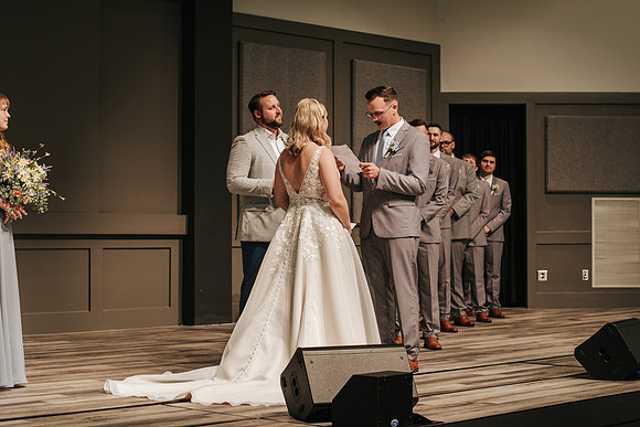 TwidellWedding-284