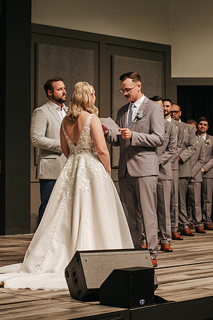 TwidellWedding-282