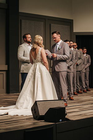 TwidellWedding-281