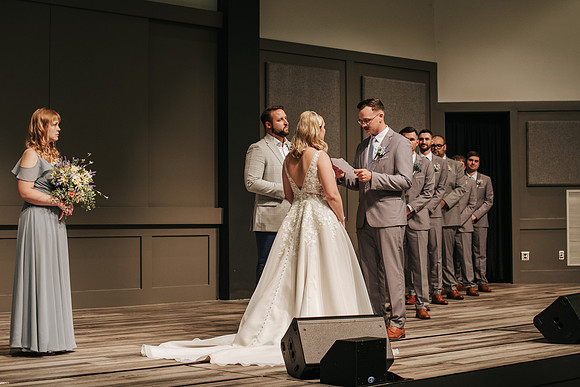 TwidellWedding-280