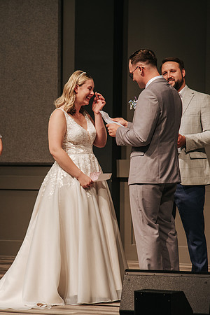 TwidellWedding-279