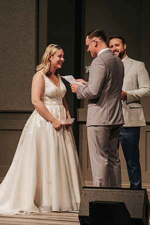 TwidellWedding-278