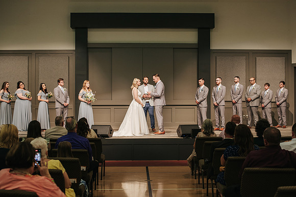 TwidellWedding-277