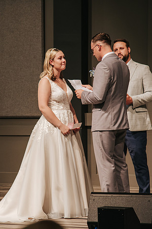 TwidellWedding-276