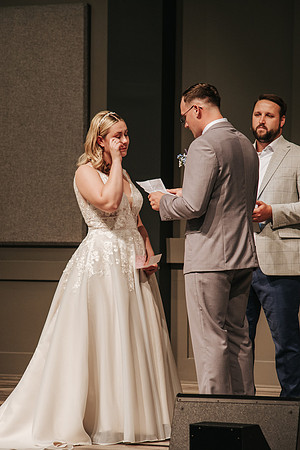 TwidellWedding-275