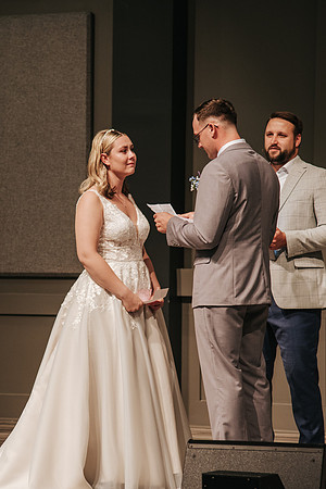 TwidellWedding-274
