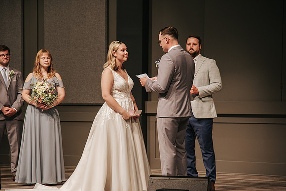 TwidellWedding-273