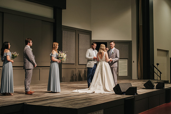 TwidellWedding-272
