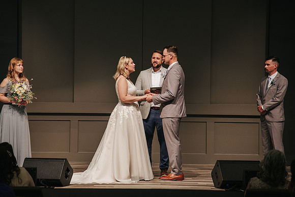 TwidellWedding-271