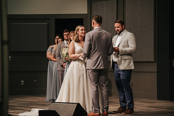 TwidellWedding-270