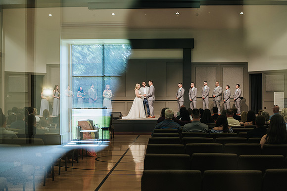 TwidellWedding-269