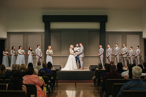 TwidellWedding-268