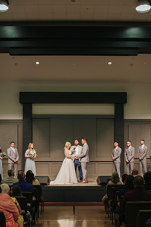 TwidellWedding-267
