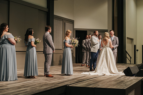 TwidellWedding-265