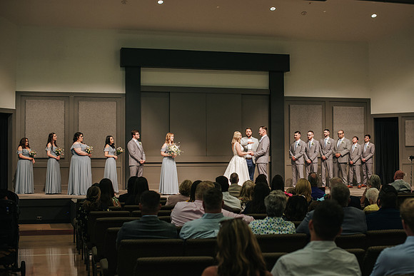 TwidellWedding-266