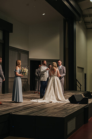 TwidellWedding-264