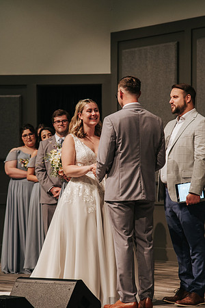TwidellWedding-263