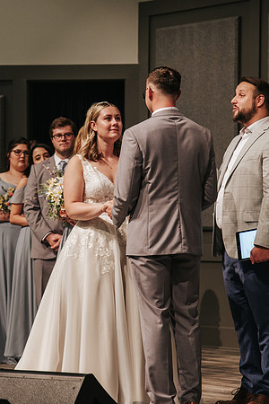 TwidellWedding-262
