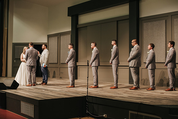 TwidellWedding-261