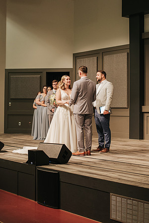 TwidellWedding-260