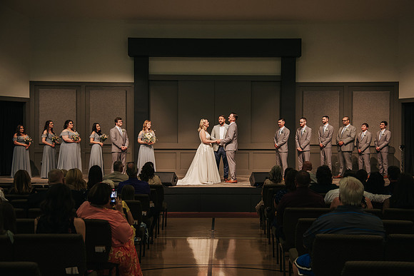 TwidellWedding-259