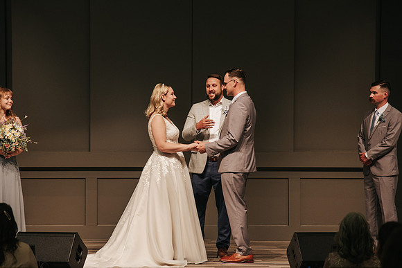 TwidellWedding-258