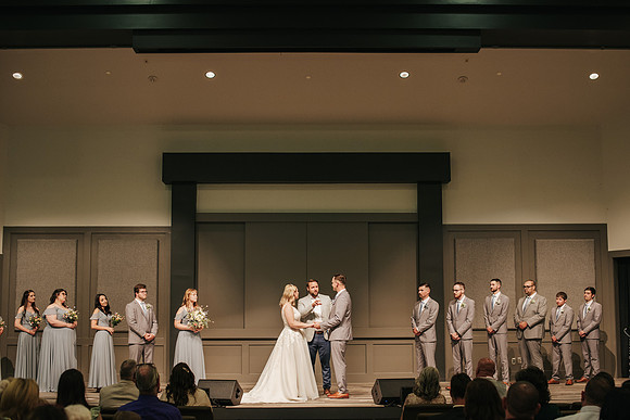 TwidellWedding-256