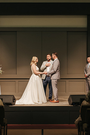 TwidellWedding-257