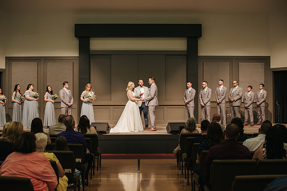 TwidellWedding-255
