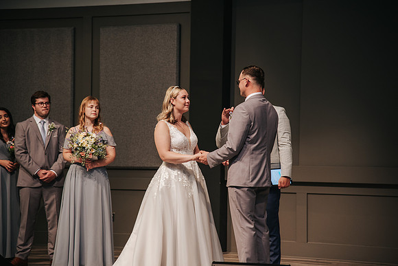 TwidellWedding-254