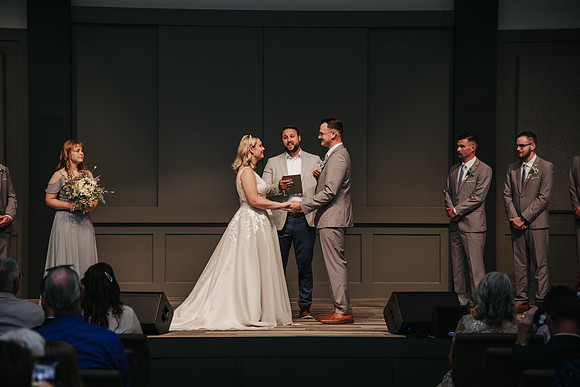 TwidellWedding-253