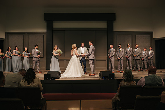 TwidellWedding-252