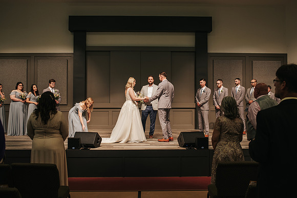 TwidellWedding-251