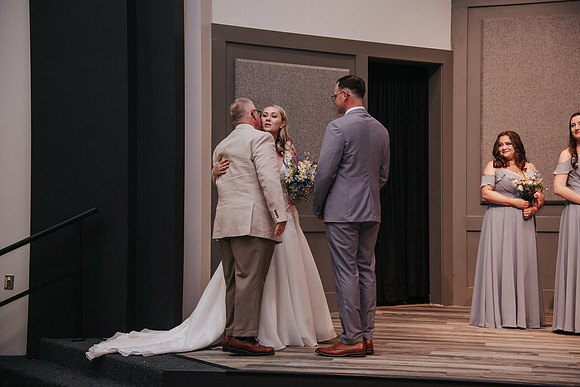 TwidellWedding-249