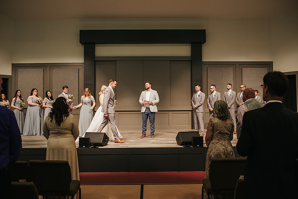 TwidellWedding-250