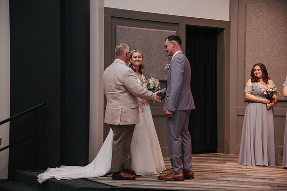 TwidellWedding-248