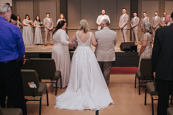 TwidellWedding-246