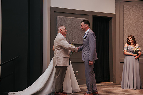 TwidellWedding-247