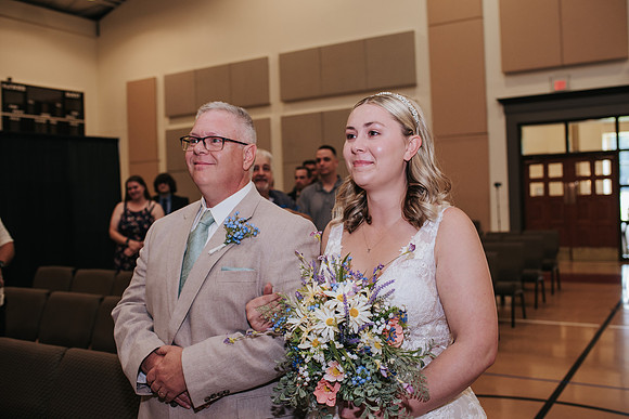 TwidellWedding-245