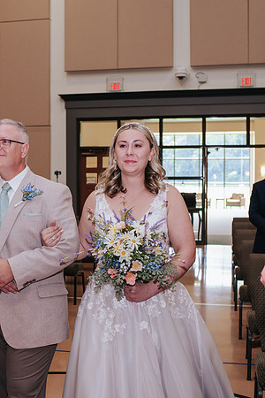 TwidellWedding-244