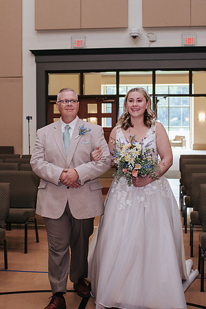 TwidellWedding-243