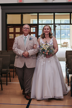 TwidellWedding-242