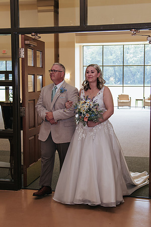 TwidellWedding-241