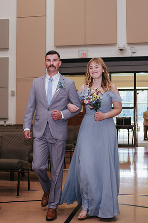 TwidellWedding-240