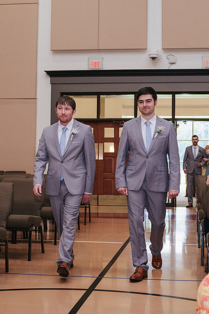 TwidellWedding-239