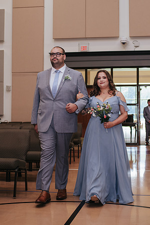 TwidellWedding-238