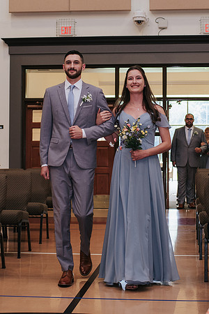 TwidellWedding-237