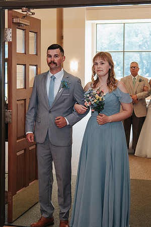 TwidellWedding-236