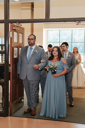 TwidellWedding-233
